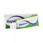 REPAHERB rektaalne salv 25 g