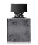 M. Micallef Jewel Collection Osaito parf&uuml;&uuml;mvesi 30 ml