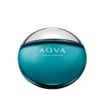 Bvlgari, Aqva, tualettvesi, meestele, 100 ml