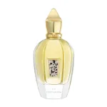 Xerjoff, XJ 17/17 &ndash; Symphonium, parf&uuml;&uuml;mvesi, unisex, 50 ml