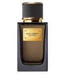 Dolce & Gabbana, Velvet Incenso, Eau De Parfum, meestele, 100 ml
