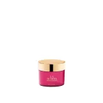 Carolina Herrera, La Bomba, Niisutav Kehakreem, 200 ml