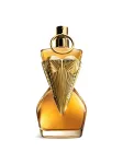 Jean Paul Gaultier, Divine Le Parfum, Eau De Parfum, Naistele, 50 ml