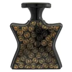 Bond No.9, Wall Street, Eau De Parfum, Meestele, 100 ml