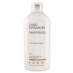 LABO DANDRUFF k&otilde;&otilde;mavastane &scaron;ampoon MEESTELE 200 ml