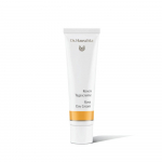 DR. HAUSCHKA p&auml;evakreem roosiga 30 ml
