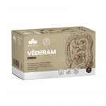 NATĒJA K&otilde;hutee N20