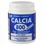 HKK CALCIA 800 tabletti N180