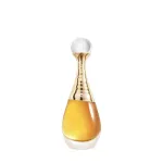 Christian Dior, J'Adore L'Or, Extrait De Parfum, naistele, 50 ml