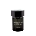 Yves Saint Laurent, La Nuit De L'Homme, parf&uuml;&uuml;m, meestele, 100 ml