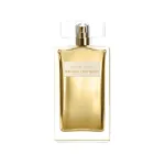 Narciso Rodriguez, Santal Musc Intense, parf&uuml;&uuml;mvesi, naistele, 100 ml