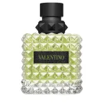 Valentino, Born In Roma Green Stravaganza Donna, parf&uuml;&uuml;mvesi, naistele, 50 ml