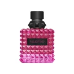 Valentino, Born In Roma Extradose Donna, Parf&uuml;&uuml;m, Naistele, 100 ml