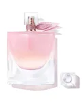 Lancome, La Vie est Belle Vanille Nude, parf&uuml;&uuml;mvesi, naistele, 100 ml