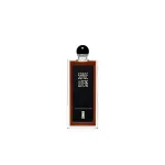 Serge Lutens, La Dompteuse Encag&eacute;e, parf&uuml;&uuml;mvesi, unisex, 50 ml