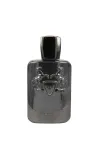 Parfums de Marly, Herod, Eau De Parfum, meestele, 125 ml