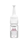 Goldwell, Dualsenses Color Extra Rich, Juuksev&auml;rv, V&auml;rvilukk, 12 tk, 216 ml
