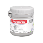 SUDOCREM Multi-Expert kaitsekreem 250 g