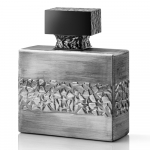 M. Micallef Jewel Collection Royal Vintage parf&uuml;&uuml;mvesi 100 ml