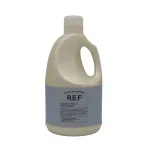 Ref Stockholm, Intensiivselt Niisutav, Sulfaadivaba, Juuksepalsam, Niisutuseks, 2000 ml