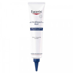EUCERIN UreaRepair PLUS 30% kreem 75 ml