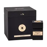 Tiziana Terenzi, juubelikollektsioon - Chimaera, Extrait De Parfum, Unisex, 100 ml