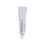 Labo Cosprophar Suisse, Fillerina 12HA tihendav t&auml;ites&uuml;st 5. klass, niisutav ja pinguldav, kreem, huulekontuurimiseks, 15 ml