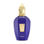 Xerjoff, Velvet Collection - Accento, Eau De Parfum, Unisex, 100 ml