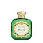 Santa Maria Novella, Quercia, Eau De Parfum, Unisex, 100 ml