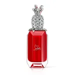 Christian Louboutin, Loubifunk, Eau De Parfum, Naistele, 90 ml