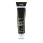 Aveda, Botanical Kinetics, intensiivselt niisutav rikkalik n&auml;okreem, 150 ml