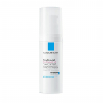 LA ROCHE-POSAY Toleriane Rosaliac AR kontsentraat 40 ml