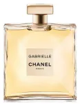 Chanel, Gabrielle, Eau De Parfum, Naistele, 50 ml