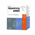 Hepastrong Amino kapslid N60