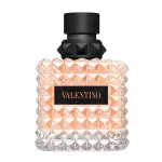 Valentino, Born In Roma Coral Fantasy Donna, parf&uuml;&uuml;mvesi naistele, 100 ml