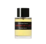 Frederic Malle, Naise portree, Eau de Parfum, naistele, 100 ml
