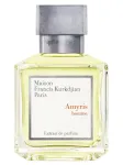 Maison Francis Kurkdjian, Amyris, tualettvesi, meestele, 70 ml
