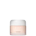 Espa, Tri-Active, Lift & Pinguldav, Palsam, Kaelale ja Dekolteele, 55 ml