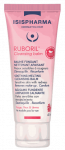 ISISPHARMA Ruboril Puhastamine palsam 40 ml