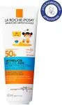 La Roche-Posay Anthelios laste p&auml;ikesekaitsekreem SPF 50 niisutav piim 250 ml