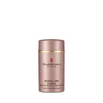 Elizabeth Arden, Retinool + HPR keramiid, uuendav veekreem n&auml;ole, 50 ml