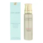 Estee Lauder, Revitalizing Supreme+ Global Anti-Aging Power, Vananemisvastane, Emulsioon, N&auml;ole, 100 ml