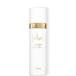Christian Dior, J'adore, deodorant-sprei, naistele, 100 ml