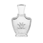 Creed, Suvine armastus valges, parf&uuml;&uuml;mvesi naistele, 75 ml
