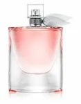 Lancome, La Vie Est Belle, Eau De Parfum, Naistele, 100 ml