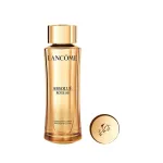 Lancome, Absolue Rose 80, s&auml;ra andev ja elustav, igap&auml;evane, Essence'i kreem, n&auml;ole, 150 ml