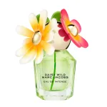 Marc Jacobs, Daisy Wild Intense, parf&uuml;&uuml;mvesi, naistele, 100 ml