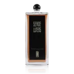 Serge Lutens, Santal Majuscule, Eau De Parfum, Unisex, 100 ml