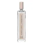 Serge Lutens, Dans Le Bleu Qui Petille, parf&uuml;&uuml;mvesi, meestele, 100 ml