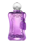 Parfums de Marly, Palatine, Eau De Parfum, Naistele, 75 ml